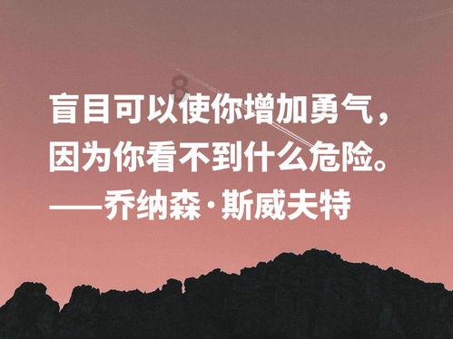 聪明机智问答网页-全球最大铜生产商近40%产量面临风险,这是什么原因导致的?的终极解答站点