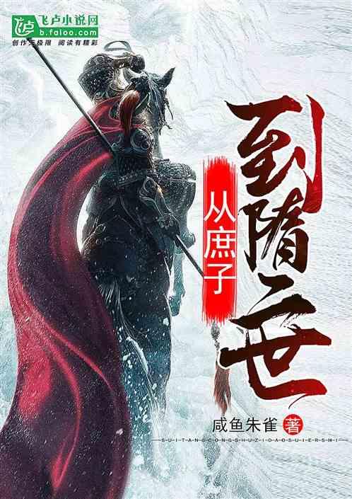 探索女人在男女关系中什么事都主动好吗?论坛 - 女人在男女关系中什么事都主动好吗?热门话题讨论平台